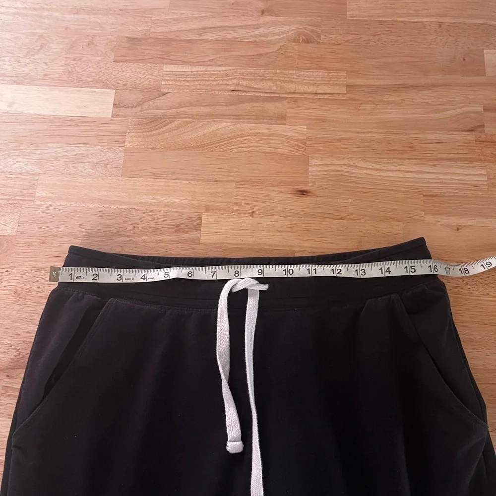 VS pink joggers - Picture 6 of 8